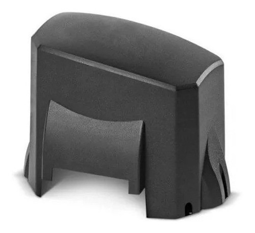 3PCS CARENAGEM CAPA TAMPA MOTOR LINHA KDZ UNISYSTEM GAREN