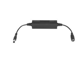 FILTRO HIBRIDO CONTRA SURTOS E TENSAO XHD 1000 - INTELBRAS