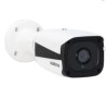CAMERA INFRA IP INTELBRAS VIP 1120 B IR 20M 1.0 MP G2