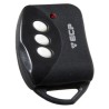 Transmissor Controle Remoto KEY ECP 433MHZ