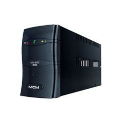 Nobreak Ups 1300 Va Monovolt 220v - One 1.2