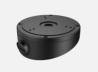 In-ceiling mount DS-1281ZJ-M(Black)