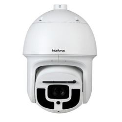Câmera Speed Dome Ip Vip 9248 Sd Ir Ia