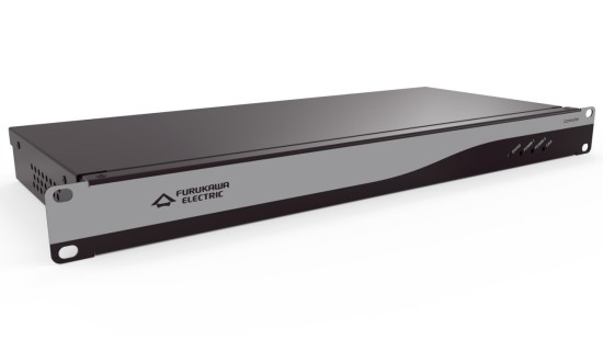 CONTROLADOR DATAWAVE 1U