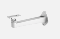 Wall mount DS-1293ZJ