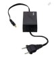 FONTE DE ALIMENTACAO AC/DC 12,8V 3A EF 1203 - INTELBRAS