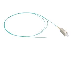 PIG TAIL OM3 50/125 MM SC/PC 1M