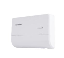 PLACA BASE MODULARE MAIS - INTELBRAS