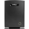 Base Gateway Ip Dect Gid308b Intelbras