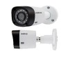 CAMERA INFRA MULTI HD VHD 3120 B IR 20M LENTE 2,8 MM 1/4 G3 - INTE