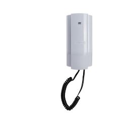 TELEFONE IP - TDMI 400 IP - INTELBRAS