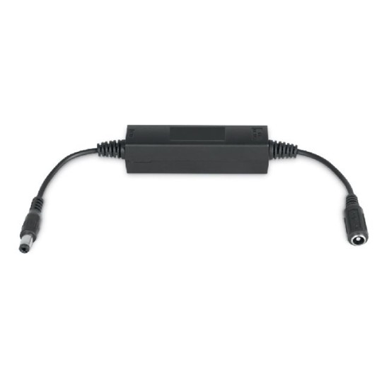 Filtro Ativo XHD 1000 Intelbras