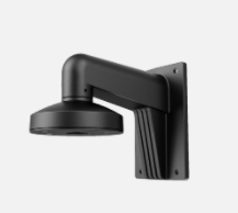 Wall mount DS-1273ZJ-130-TRL(Black)