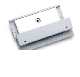 SUPORTE LZ 280 - HDL