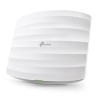 Access Point Wireless N300 Montavel Em Teto Eap115 - Sts