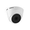 Câmera 20 Mt 2.8 Mm Vhl 1220 Ir 2 Mp Full Hd Dome