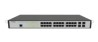 Switch Gerenciavel Intelbras 24P Giga SG 2404 MR L2+