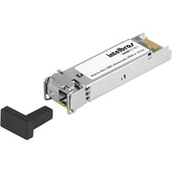 Módulo Kgsd 2110 A Mini-gbic Gigabit Monomodo Wdm 10 Km