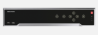 32-ch 1.5U 16 PoE 4K NVR