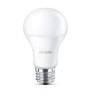 LAMPADA LED BULBO 4.5-35W E27 6500K MV A55 480LM1C