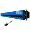 Power Balun HD 8000 Onix Security 16 Canais Completo Multi HD