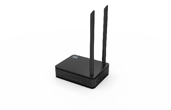 WFR003 ROTEADOR WIRELESS GIGABIT DUAL BAND AC1200MBPS