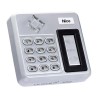 Leitor RFID Com Teclado LN001-B Linear 28382