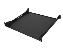 BANDEJA FIXA DE 1U 400MM