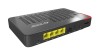 MODEM OPTICO GPON FK-ONT-G400B/PoE S2