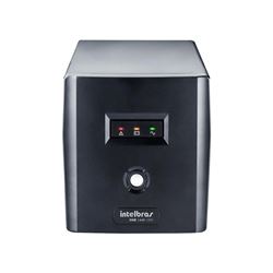 Nobreak Xnb 1440 Va 120v