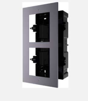 2nd Video Intercom Brackets