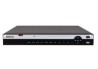 STAND ALONE MULTI-HD INTELBRAS MHDX 5116 C/HD 8TB 4K 16 CANAIS