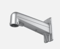 Wall mount DS-1602ZJ-P
