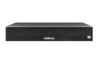 STAND ALONE 04 CANAIS IP NVD 1304 SEM HD - INTELBRAS