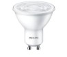 LAMPADA LED SPOT 6-50W GU10 6500K MV 36D 525LM ND