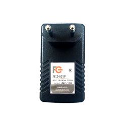 Fonte Eletrônica Poe 24v 01a