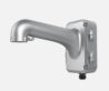 Wall mount DS-1604ZJ-P
