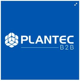 REGISTER AUTHORIZATION - LICENÇA