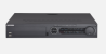 4-ch 1080p 1.5U H.265 DVR