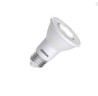 LED PAR20 5.5W 2700K 525LM BIV E27 - OSRAM