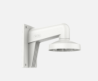 Wall mount DS-1273ZJ-130