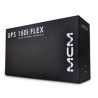 Nobreak Ups 150i 2.1 Flex