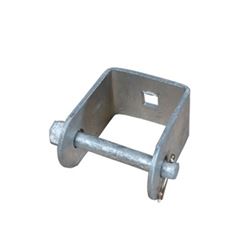 Suporte Para Isolador - Sir Ch 3.00