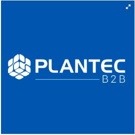 TOMADA 2P+T BORNE AUTOMATICO 10A CINZA- PIAL PLUS+