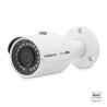 Câmera HDCVI Intelbras 4 Megapixel VHD 3430 B G4 Infravermelho 30 Metros