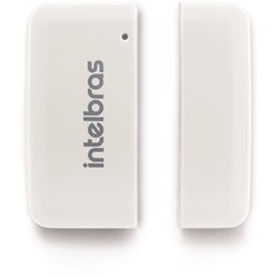 Sensor Magnéticoo Sem Fio Xas 8000