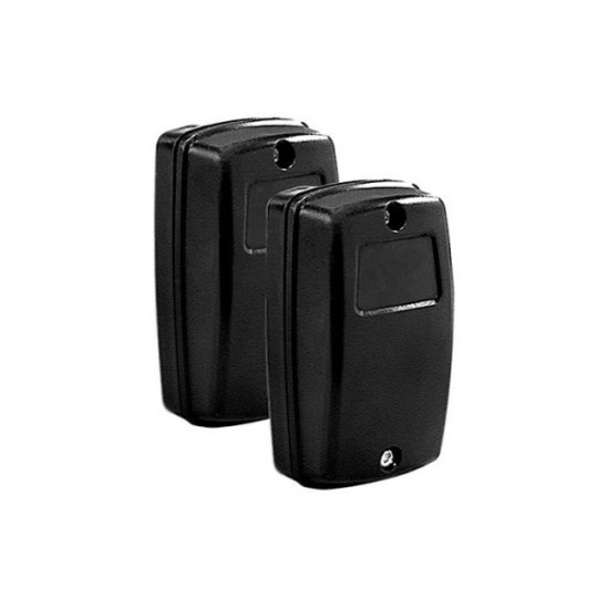 Fotocelula Anti-Esmagamento F30 Plus PPA