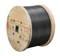 CFOT MM 62,5/125 UT 06FO (47937862)