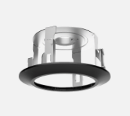 In-ceiling mount DS-1671ZJ-SDM9