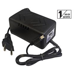 Fonte Chaveada 48v/1,5a - Volt